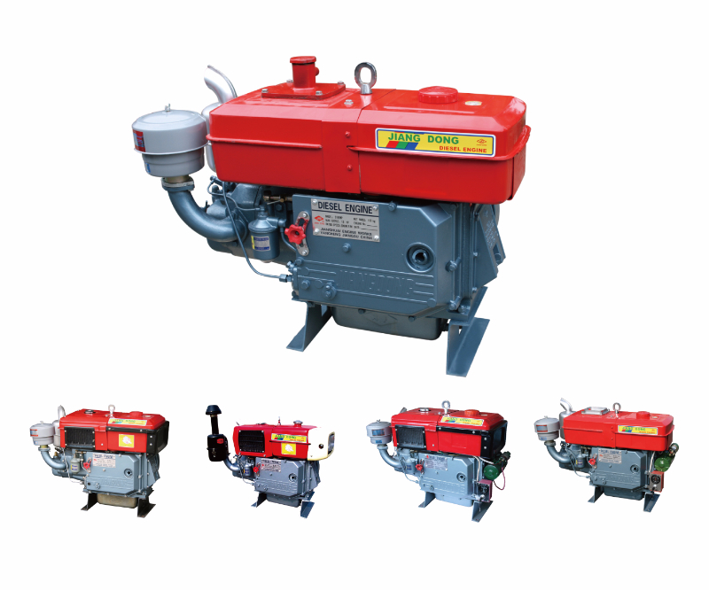 ZS1100